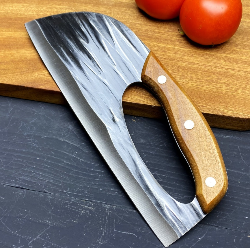 Kitchen Knife